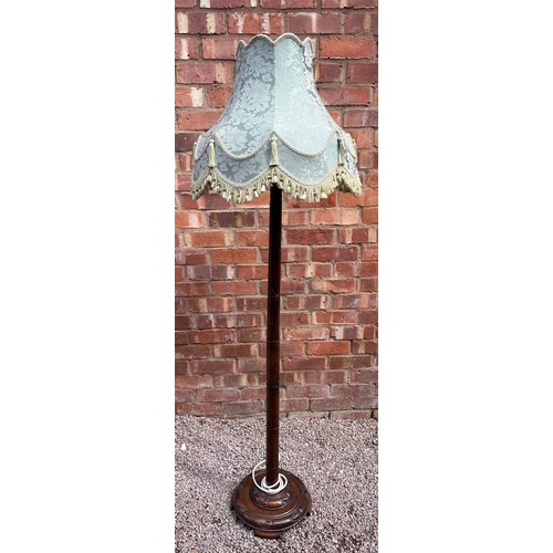 Lot 60        