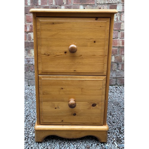 Lot 30        