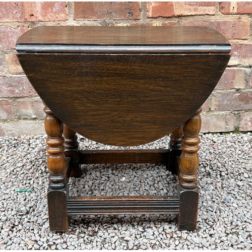 Lot 25        