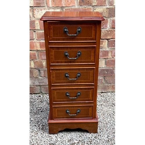 Lot 21        