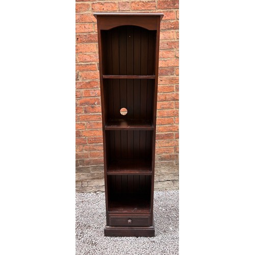 Lot 26        
