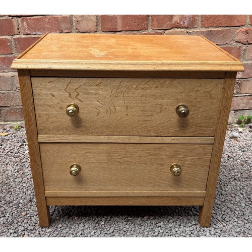 Lot 26        