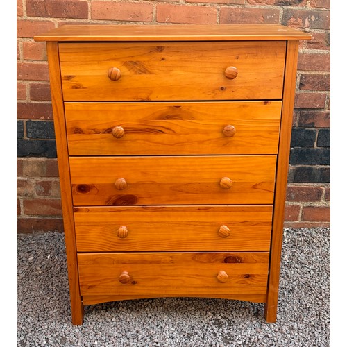 Lot 23        