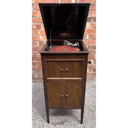 Lot 25        