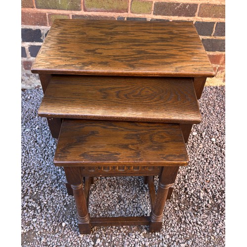 Lot 50        