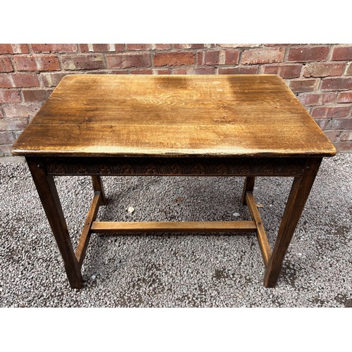 Lot 30        
