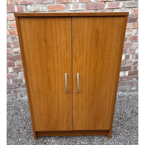 Lot 53        