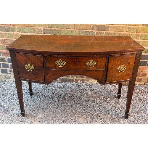 Lot 20        