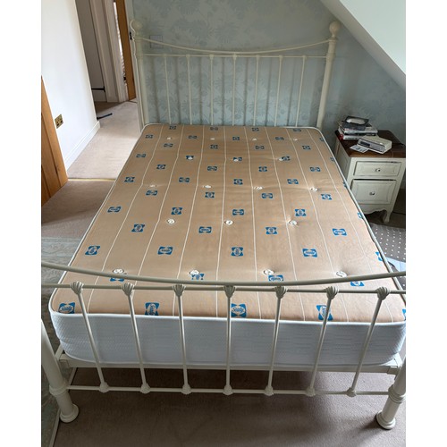 Lot 24        