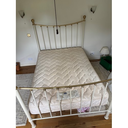 Lot 25        