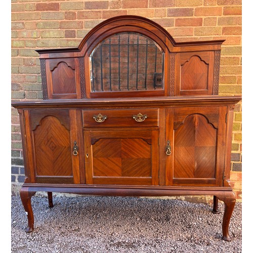Lot 36        