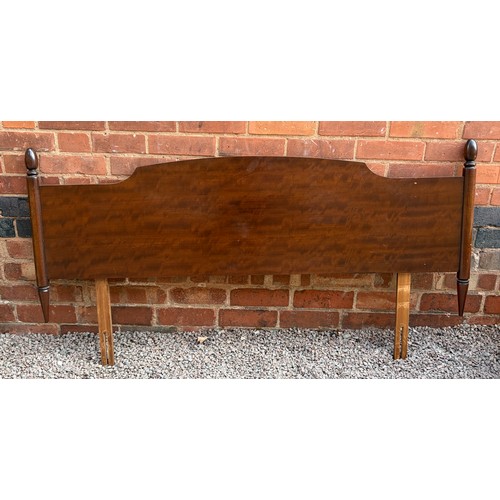 Lot 23A       