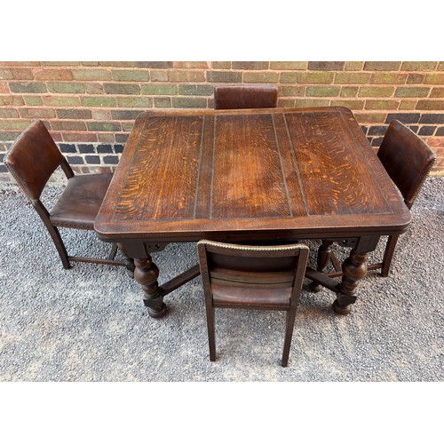 Lot 40        