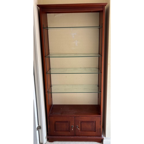 Lot 27        