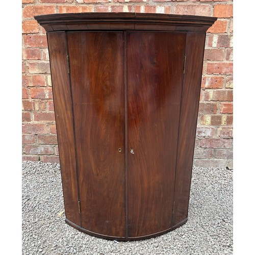 Lot 47        