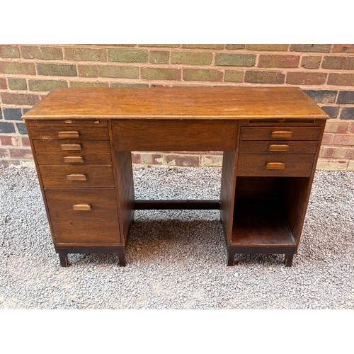 Lot 24        