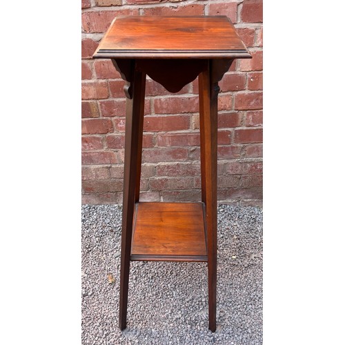 Lot 26        