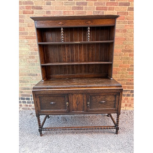 Lot 29        