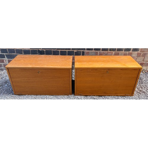 Lot 25        