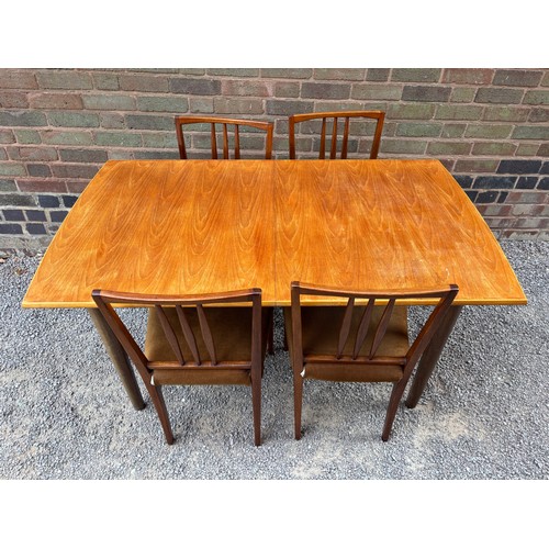 Lot 24        