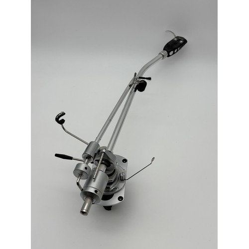 453B - SME MODEL 3012 TONEARM WITH STYLUS