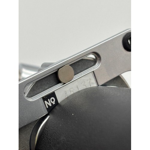 453B - SME MODEL 3012 TONEARM WITH STYLUS