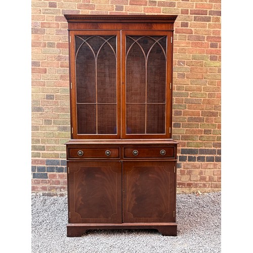 Lot 16        