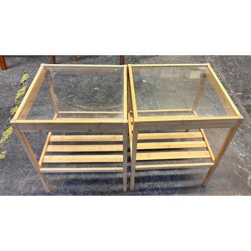 Lot 24        