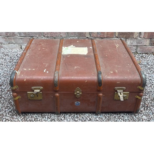 Lot 55        