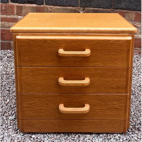 Lot 25        