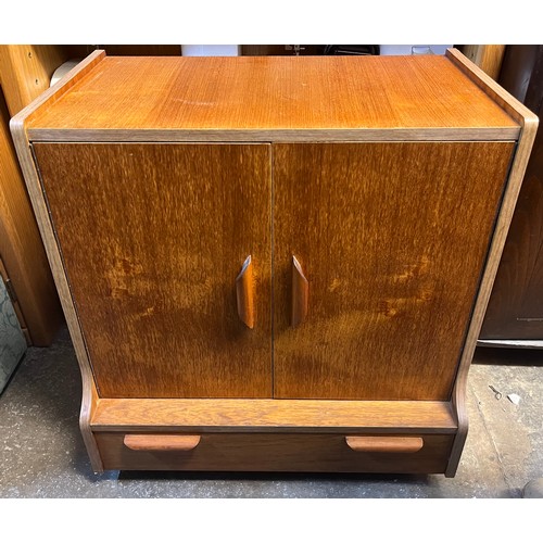 Lot 34        