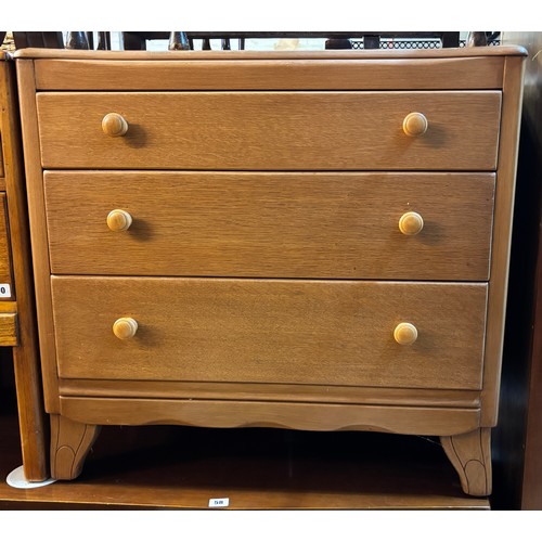 Lot 59        