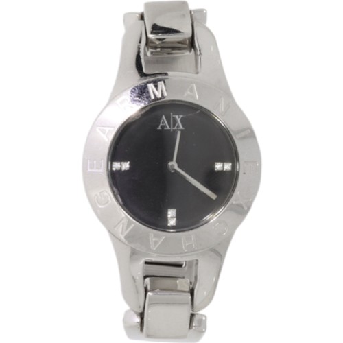 162 - Armani ax4090     Guess G661252       DKNY NY8485/