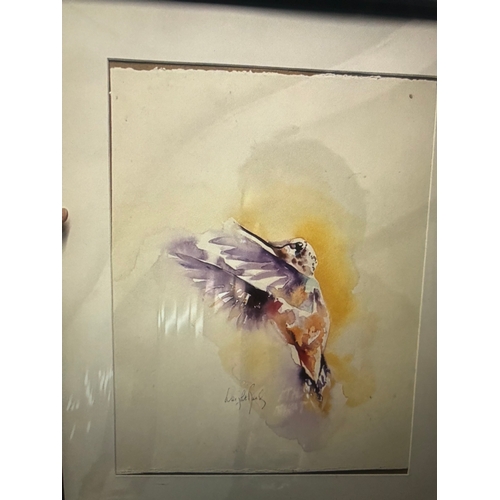 Lot 18        