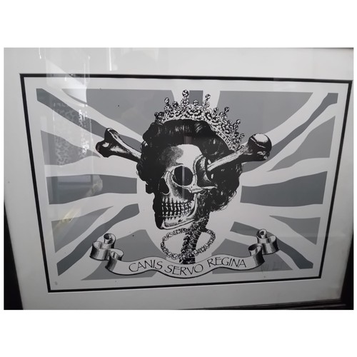 Lot 20        
