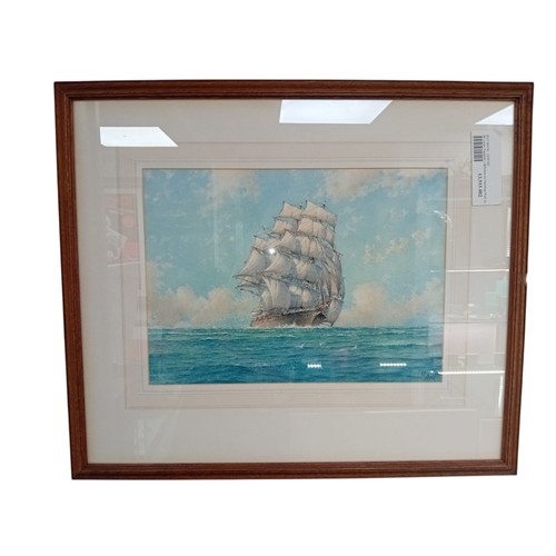 Lot 23        