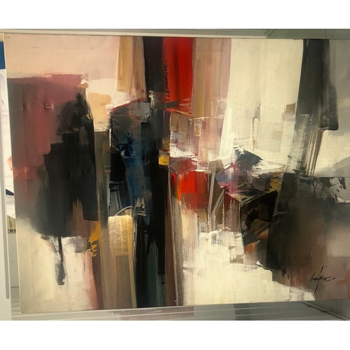 Lot 24        