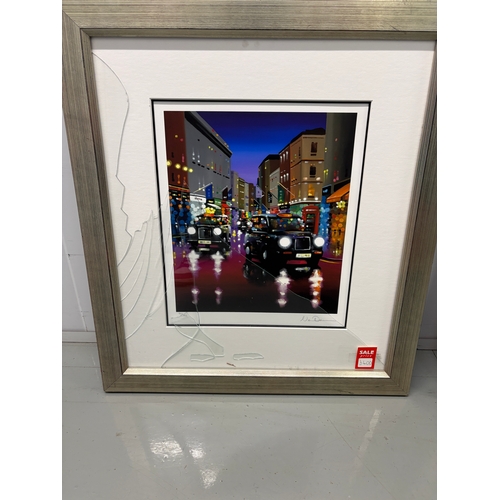 Lot 25        