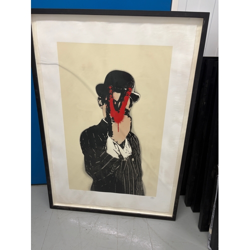 Lot 26        