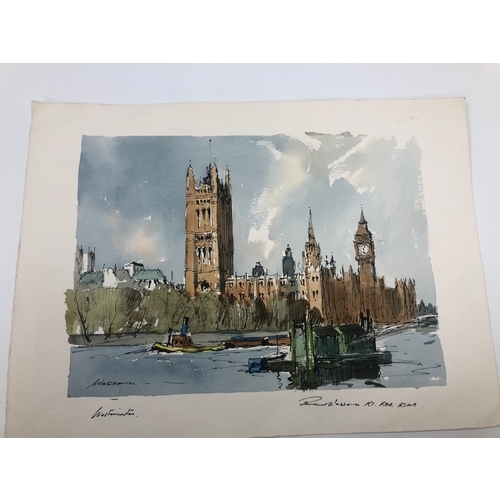 Lot 35        