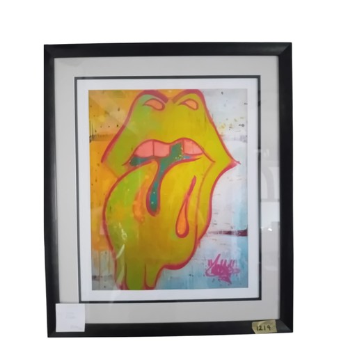 Lot 42        