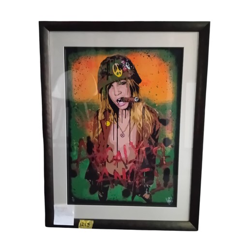 Lot 43        