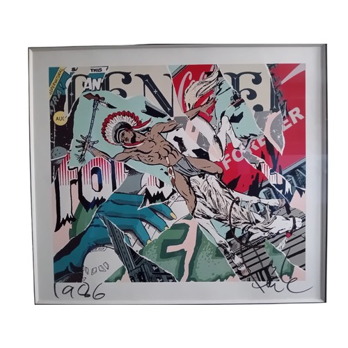 Lot 45        