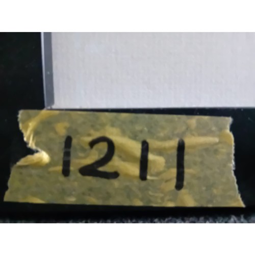 44 - FAILE - Forever Tender, 1986Description:This piece, Forever Tender, 1986, is by the contemporary ... 