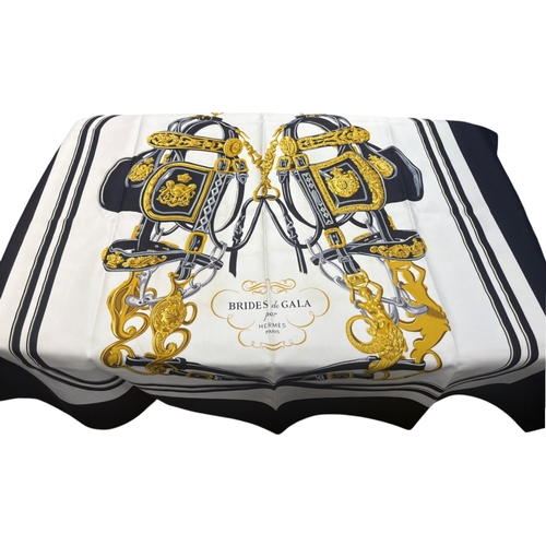 9 - Hermès, Paris: Iconic 