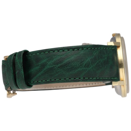 16 - A vintage 1960s Eterna-Matic Centenaire 