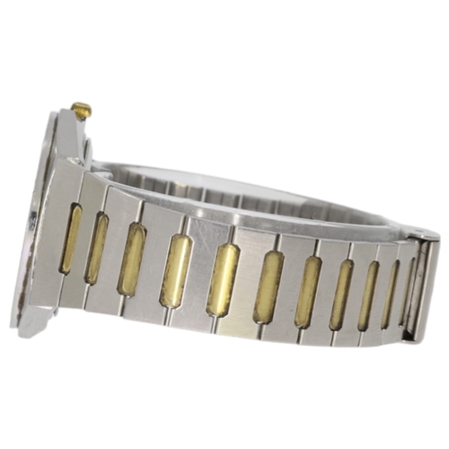 17 - A vintage Favre-Leuba Genève Ref. 5900-53 gentleman’s dress watch, dating to the late 20th century. ... 
