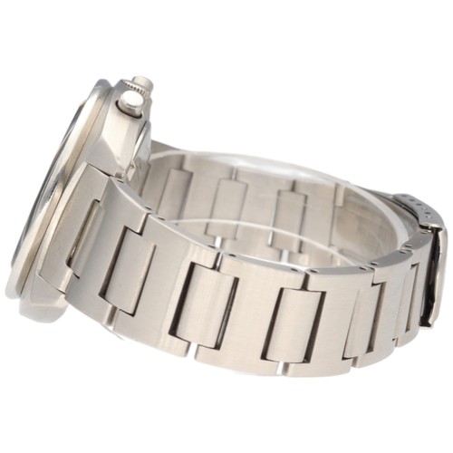 60 - Seiko 6139-6002 