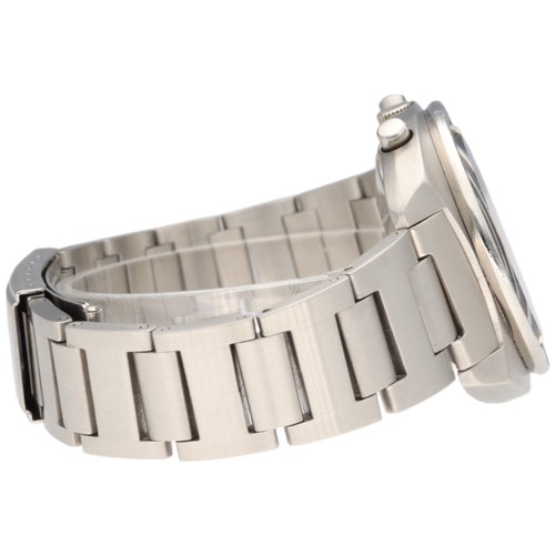 60 - Seiko 6139-6002 