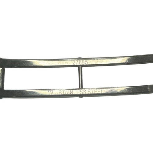 37 - Longines Presence Automatic L4.721.4

Movement/Materials: Longines Caliber L619.2 (ETA 2892-A2 base)... 